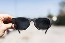 Load image into Gallery viewer, Carbon Fiber Sunglasses

